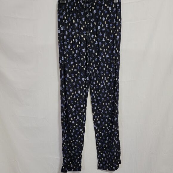 Appointments flower pants   - Picture 1 of 3